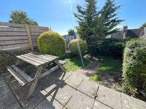 Photo 18- click for photo gallery